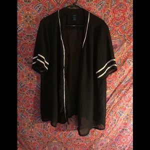Moncler Capes Moda casual Moncler Capes Moda casual